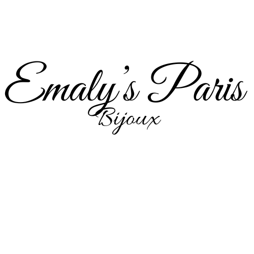 Emalys Paris Bijoux